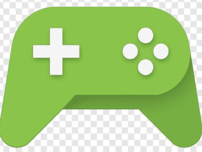 cocos2playable