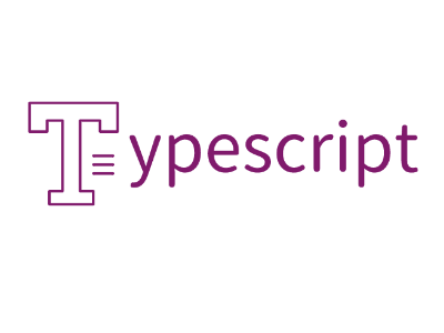 Typescript Type