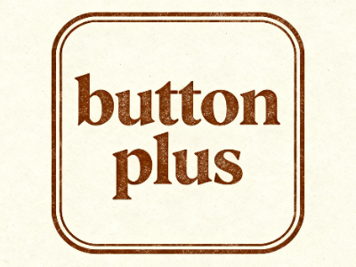 button-plus