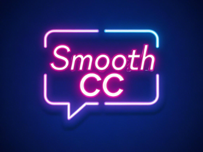 smooth-cc