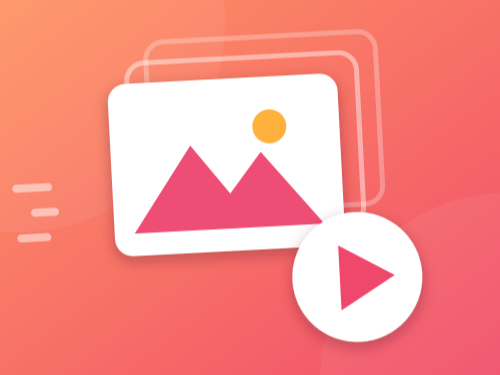 cocos-animated-image