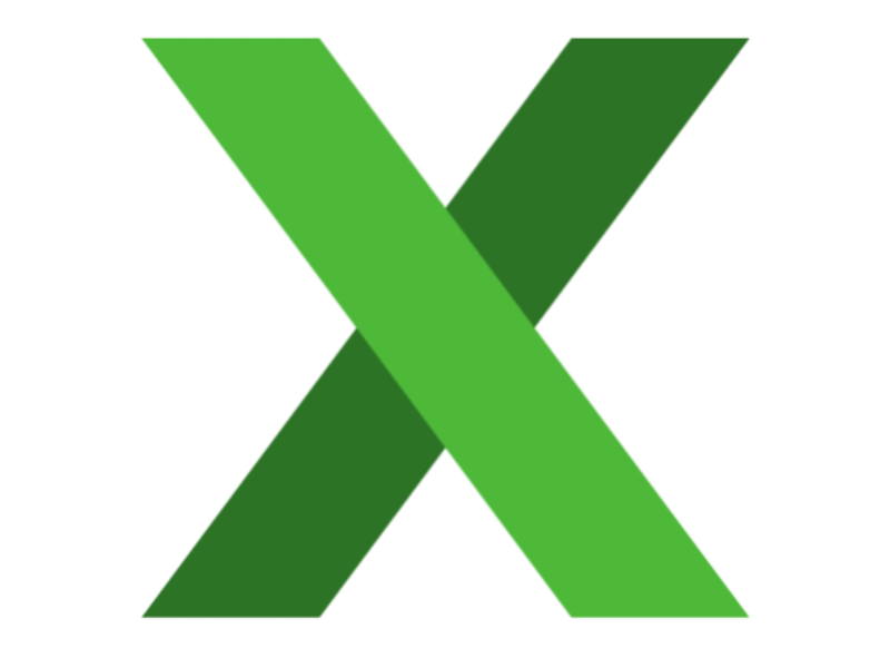 cocos-creator-enhance