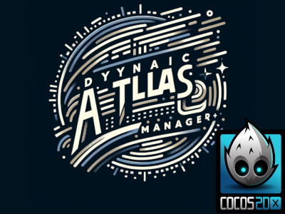 Dyanmic Altas Manager Plus