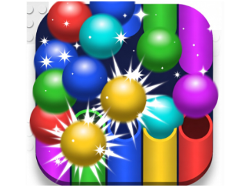 ballSort小球分类消除