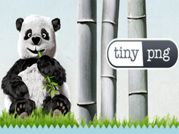 png compress plugin