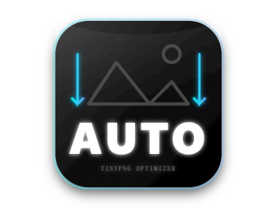 tinypng-autokey-bunjs