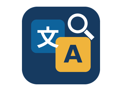 i18n Scanner - 硬编码文本扫描 & 多语言表