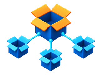 QL-ScriptableObject