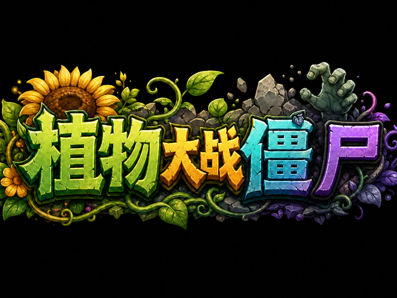 植物大战僵尸3.8.6