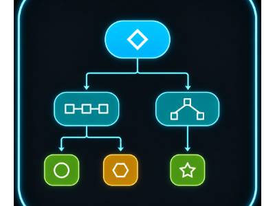 mcp_behavior_tree_tools