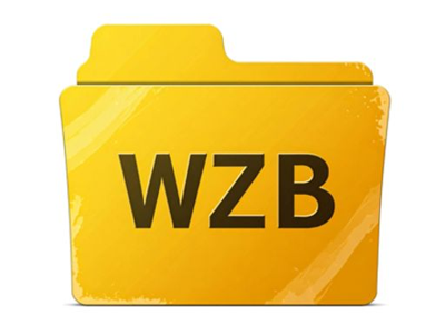 CC3.WebZipBundle