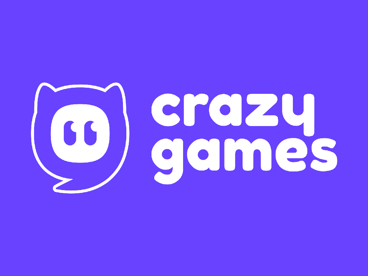 Crazy Games APK برای دانلود اندروید
