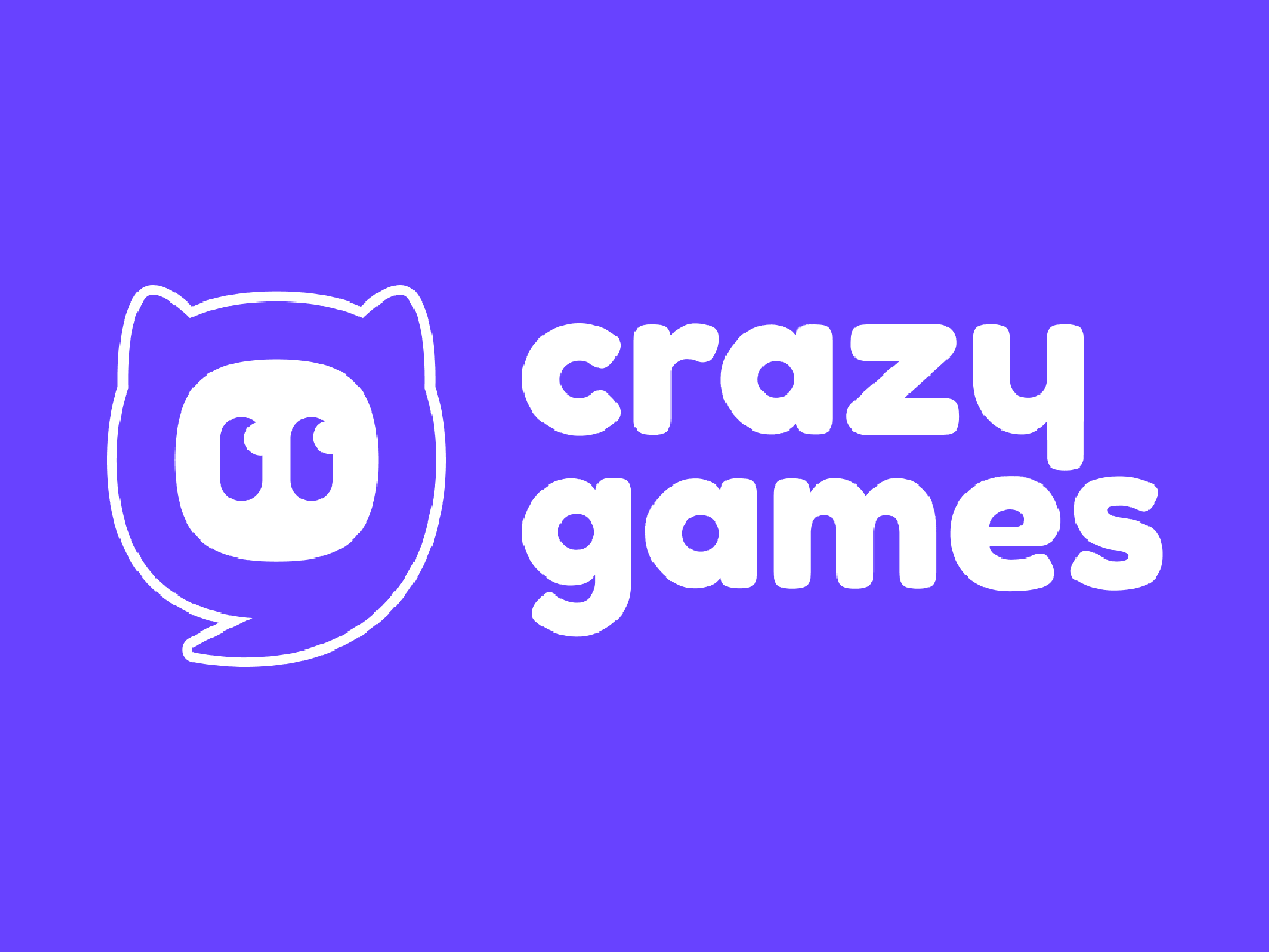 CrazyGames