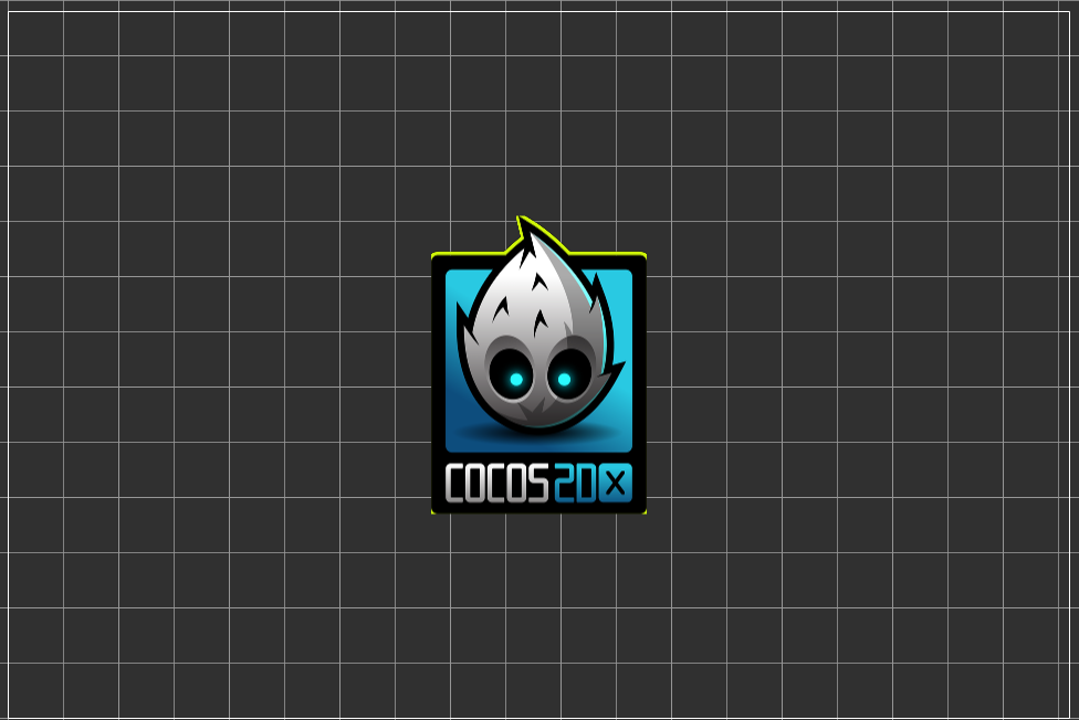 2d shader cocos store