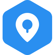 service Location Kit