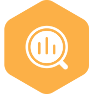 service Analytics Kit