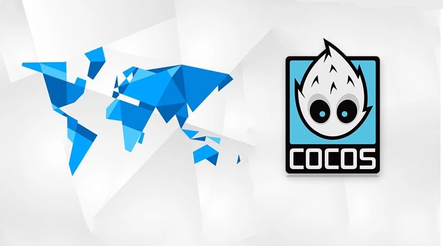 7年奋斗，Cocos迈上更高台阶再出发：对话陈昊芝、王哲