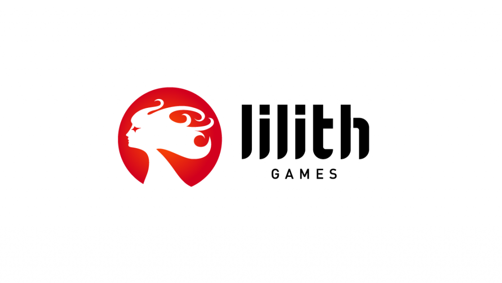 Android Apps by LilithGames on Google Play
