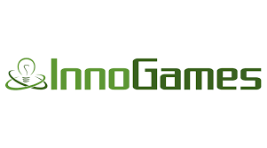 InnoGames GmbH Vector Logo | Free Download - (.SVG + .PNG) format ...