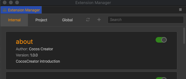 extension-plugin