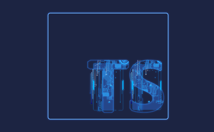 Why We Chose TypeScript For Cocos Creator 3.0
