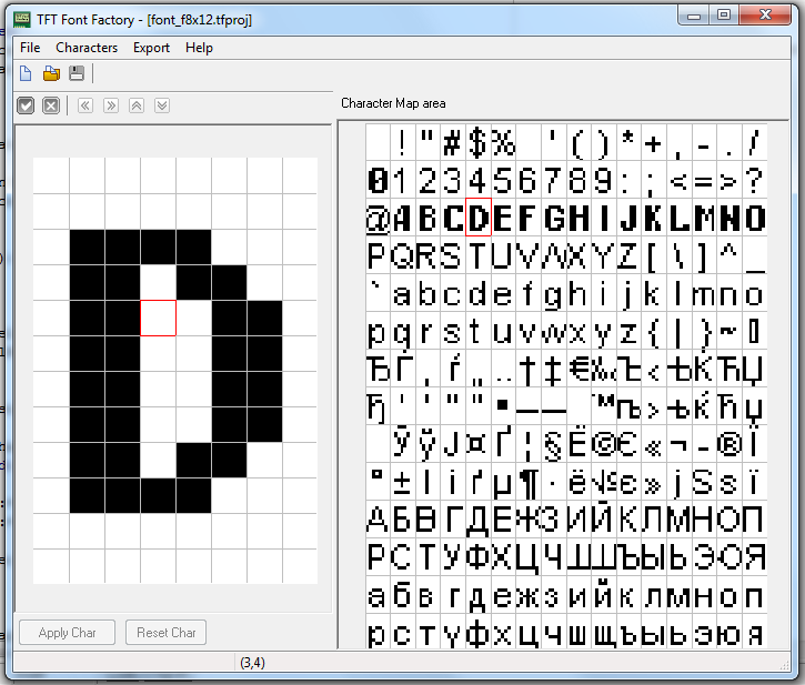 Шрифт генератор. Редактор шрифта. Генератор шрифтов для LCD. Редактор шрифтов для LCD. Шрифт Generator.