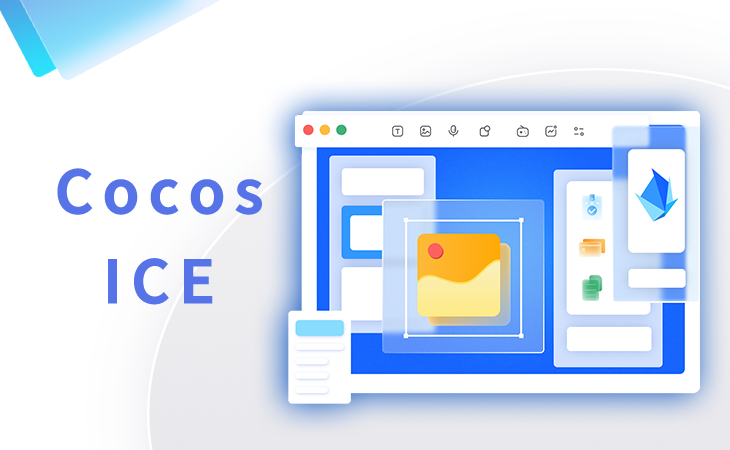 Cocos Continues To Improve Online Education With Cocos ICE