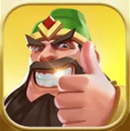 Tap Three Kingdoms