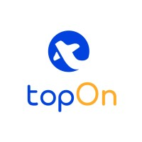 TopOn logo
