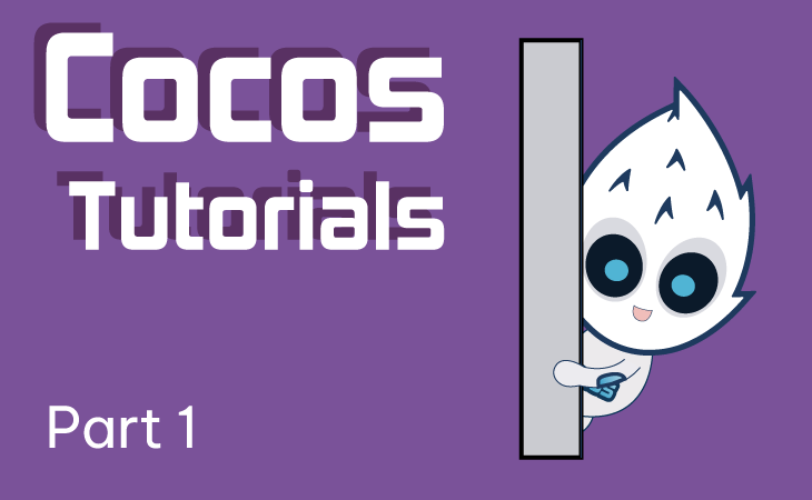 Making 3D Video Walls For Your 2D Game - Knowledge base - Cocos Forums