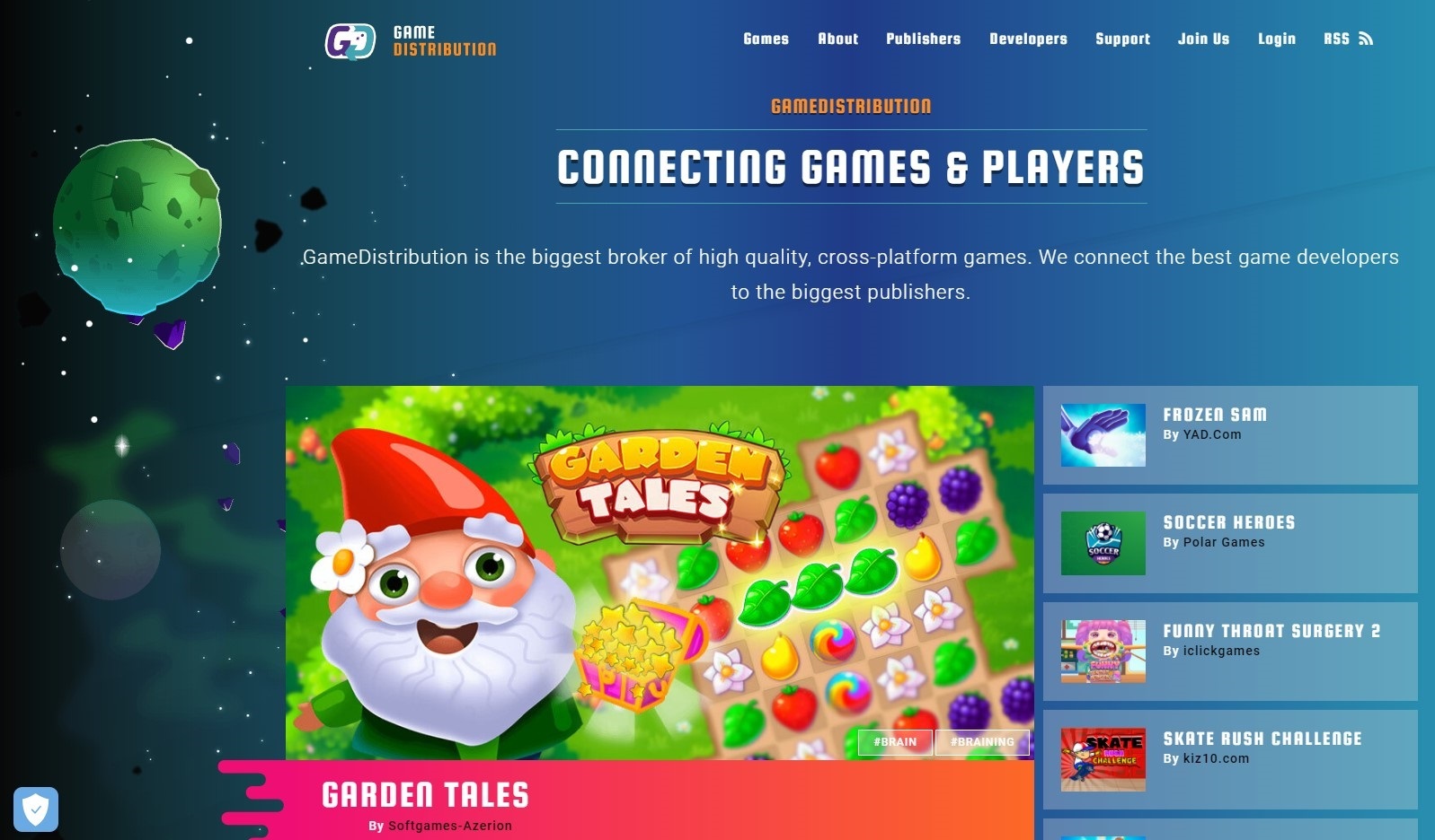 8 Money-making SDKs For Games On The Cocos Store
